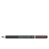 Lápiz para cejas Artdeco Eye Brow Pencil 2 Marrón intenso