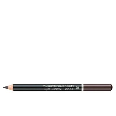 Artdeco Augenbrauenstift 2 Intensive Brown