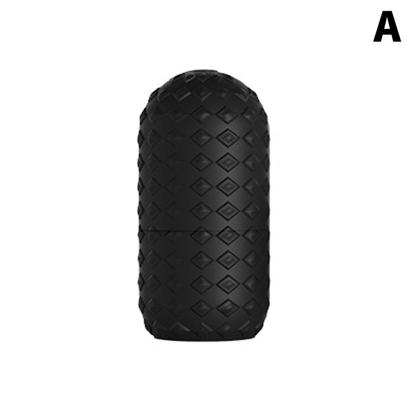 §Ice Face Roller Ice Cube Beauty Massage Silicone Ice Mold For Eye Puffiness Ice Facial Roller Shrink Pores Multifunctional Mold
