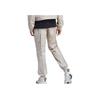 adidas Originals Women's Trousers Beige IC5714