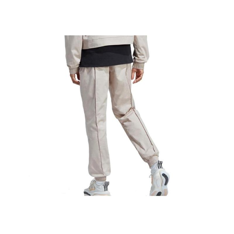 adidas Originals Women's Trousers Beige IC5714