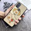 Huse pentru telefoane – Huse tip bumper pentru telefon