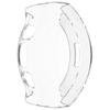 Case For Watch 5 Smartwatch TPU Case Shockproof Cover All-Around Protective Bumper Shell