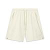Li Ning Wade Serie Bequeme lockere feuchtigkeitsableitende Freizeitshorts Herrenshorts AKSW139-3