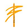 Eyeliner en stick Nyx Epic Wear 17 Jaune cosmique 1,21 g