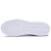 Li Ning Galaxy, Casual Versatile, Slimming White Sneakers Low Top AGCS254-3