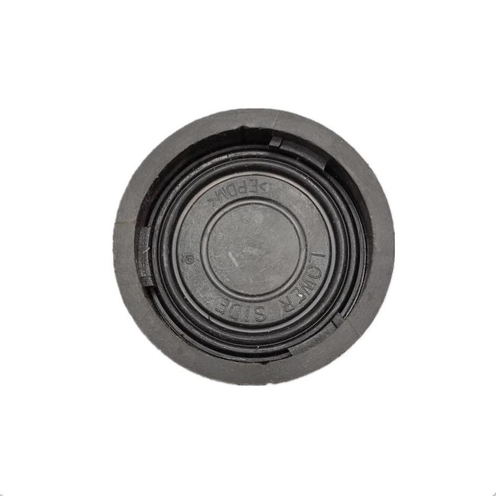 1PCS Car Brake Fluid Reservoir Cap DF71-43-55Y DF714355Y For Mazda 6 GH Mazda 2