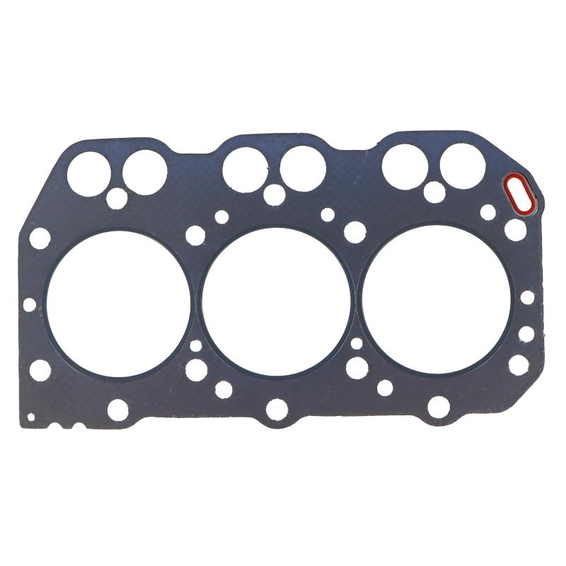 Cylinder Head Gasket 3TNA72 Yanmar 119620-01343 LEILAND