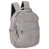 Kipling Backpack KI408289L Women's [Used]