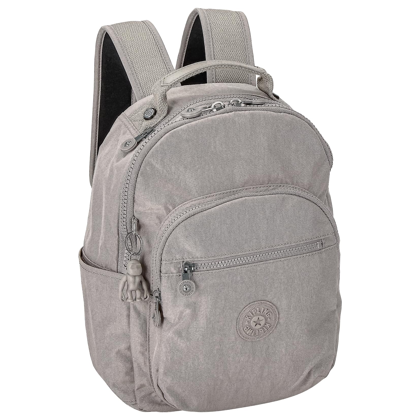 

Backpack KI408289L [Kipling] Women s [Used]