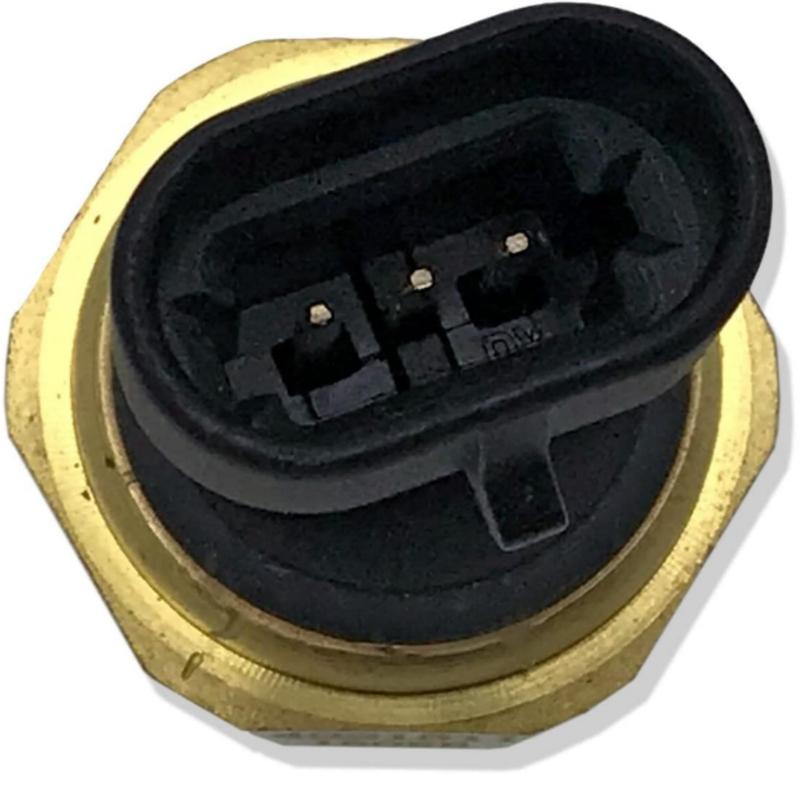 High Quality 4088390 Oil Pressure Sensor for Cumm ISB6.7 ISL G ISF2.8 Engines