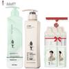 ADOLPH White Peony Fragrance Shampoo and Conditioner Gift Set