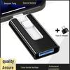Bilgisayarlar Aksesuarları – USB Hub Aygıtları