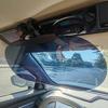 Universal Anti-Glare Polarized Sun Visor Extender, Easy to Install, Sun Visor Extension, Protects Against Glare, UV Rays