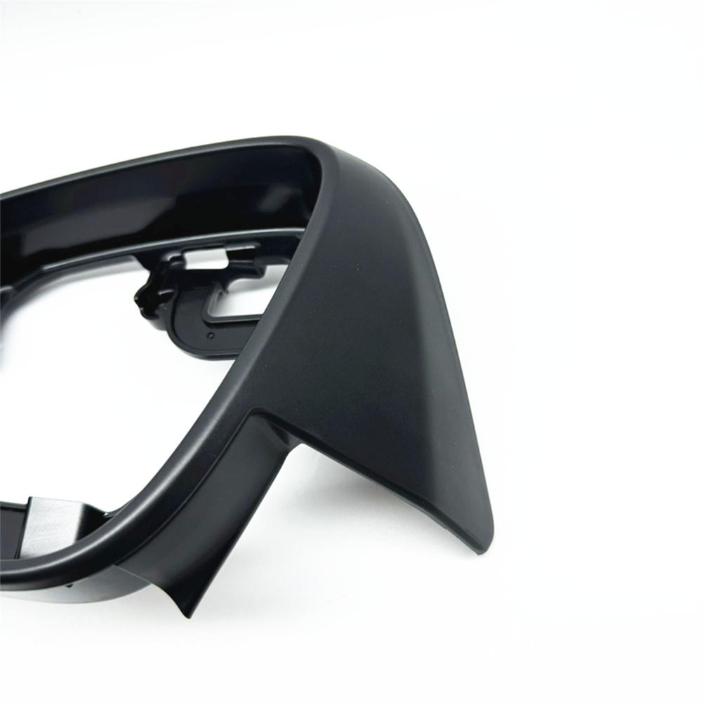 Car Rear Mirror Frame Holder For Toyota Highlander 2022 87910-0E560  87940-0E530