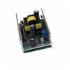 DC-DC-Wandler 9V-24V auf 100V-250V Spannungserhöhung Aufwärts-Stromversorgungsmodul