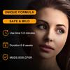 Collagen Lash Lift Kit Eyelash Lifting Perming Lotion Eyelash Glue Lotion Kit for Salon & At Home Eyelashes Lifting