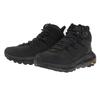 KAHA 2 MID GTX US [HOKA ONEONE] BLACK/BLACK 1123155-bblc-fba 28.5(10H) [item]