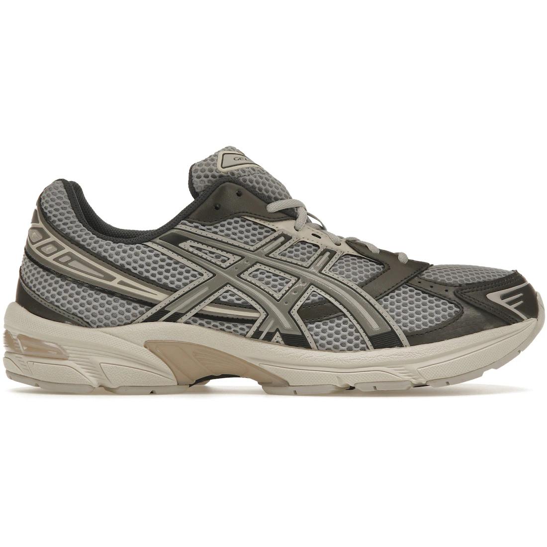 

Кроссовки ASICS Gel-1130 Устрично-серый(1201A256-025) 42.5