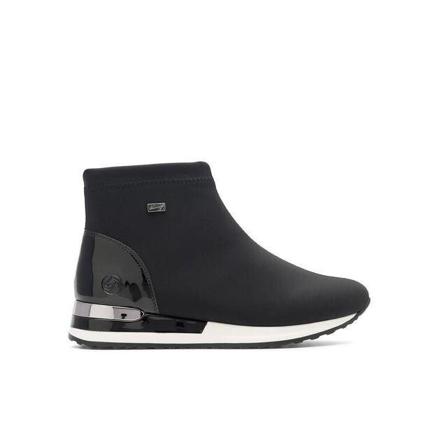 

Ботильоны Remonte R2571-02, черные 42