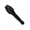 Accesorii pentru sculele electrice – Mandrină