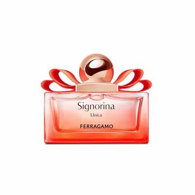 Signorina Unica Eau De Parfum Spray 30ml