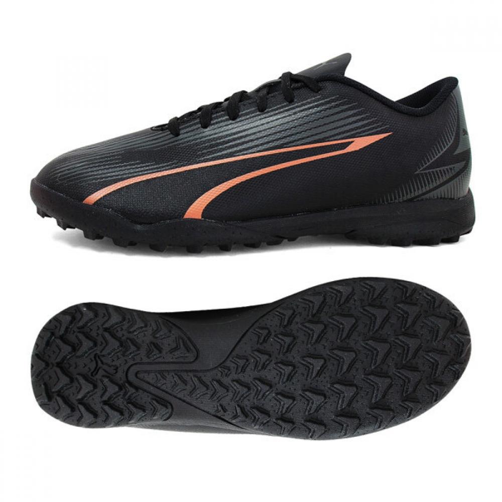 

Puma Puma Women Black 107779 02 10777902/240mm(UK5)