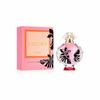 Paco Olympéa Flora Eau de Parfum Intense 30 ml Black et rose