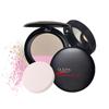Aopoka Face Pore Makeup Finishing Base Stays Key Highly BB Light Beige Powder, Covering, Touch-Up, Powder, Anti-Shine, Makeup, Put, Poreless, Fit,