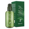 Green Tea Water Women's Serum 100ml, Containing Nature's RZJQDREN Green Energy.