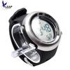 Gateball Competition Stopwatch Timer Wristwatch