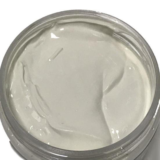 Restore Car Seat Sofa Scratch Couch Shoes Cream Scuffs Leather Repair Filler Kit