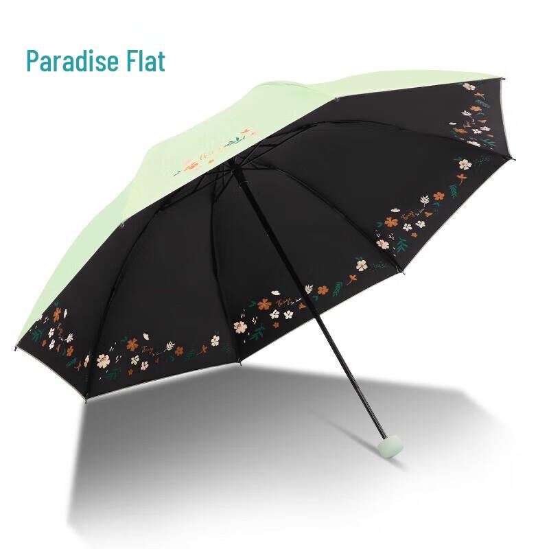 

Paradise UPF50+ UV Protection Umbrella