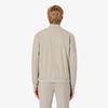 [Lacoste] Men's Stadium Neck Blouson BH448E-56G02S