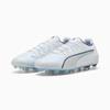 King 20 Ultimate Fg Ag 108457 03