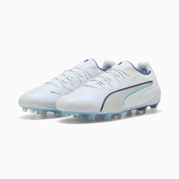 Puma King 20 Ultimate Fg Ag 108457 03