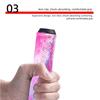 2lots Colorful Bicycles Handlebars Grip Durability Replacement Bike Grip Enhancing Safety and Comfortable