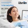 usmile P10 Sonic Electric Toothbrush