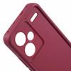 For Xiaomi Redmi Note 13 Pro+ 5G Cover Wholesale Thickened TPU Shockproof Phone Case