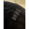 Used BALENCIAGA ARCHETYPE BLACK CAP