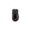 Souris - Asus - ROG GLADIUS III Wireless - 100~36000 DPI - 650 IPS - 50 G