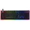RAZER - Clavier gaming HUNTSMAN V2 ANALOG