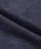 BROOKS BROTHERS Classic Fit Flannel Houndstooth Trousers (Blue) (Bbptmf4723Mef)