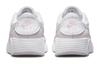 Nike Air Max SC GS 'White Pearl Pink' CZ5358-115