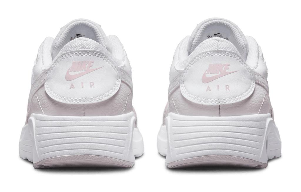Nike Air Max SC GS 'White Pearl Pink' CZ5358-115