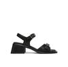Vagabond Shoemakers Ines Sandals