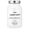 Codeage Amen Leaky Gut+ Veggie Capsules, 90 Counts