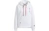Originals Sweatshirt Women's White HC0569