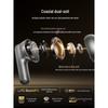 Baseus MP1 AI Translation True Wireless Noise Cancelling Earbuds