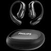 Philips TAT4759 Over-Ear True Wireless Bluetooth Earbuds